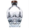 CRYSTAL HEAD VODKA 0,7L + KARTONIK