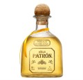 TEQUILA PATRON ANEJO 0,7L KARTONIK
