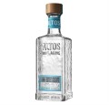 TEQUILA OLMECA ALTOS PLATA 0,7L