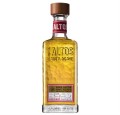 TEQUILA OLMECA ALTOS REPOSADO 0,7L