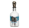TEQUILA PADRE AZUL BLANCO 0,7L