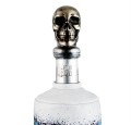 TEQUILA PADRE AZUL BLANCO 0,7L