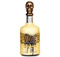 TEQUILA PADRE AZUL REPOSADO 0,7L