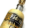 TEQUILA PADRE AZUL REPOSADO 0,7L