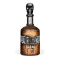 TEQUILA PADRE AZUL ANEJO 0,7L