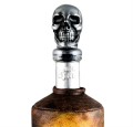 TEQUILA PADRE AZUL ANEJO 0,7L