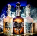 TEQUILA PADRE AZUL ANEJO 0,7L