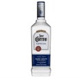TEQUILA JOSE CUERVO ESPECIAL SILVER 0,7L
