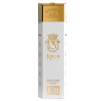 3 KILOS COCONUT GOLD VODKA 1,0L