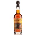 RUM PLANTATION ORIGINAL DARK 0,7L