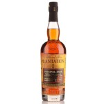RUM PLANTATION ORIGINAL DARK 0,7L