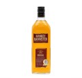 HANKEY BANNISTER ORIGINAL 0,7L