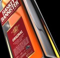HANKEY BANNISTER ORIGINAL 0,7L