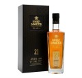HANKEY BANNISTER 21YO 0,7L + OPAKOWANIE