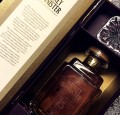 HANKEY BANNISTER 25YO 0,7L + OPAKOWANIE