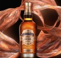 CHIVAS REGAL ULTIS 0,7L + OPAKOWANIE