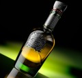 CHIVAS REGAL THE ICON 0,7L + KUFER