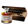 LHERAUD OBUSTO CIGAR COGNAC 0,7L + SKRZYNKA
