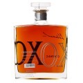 LHERAUD X.O. EUGENIE 30YO COGNAC 0,7L + PUDEŁKO