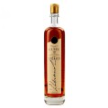 LHERAUD CUVEE 10 COGNAC 0,7L + KARTONIK