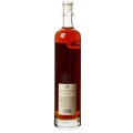 LHERAUD CUVEE 10 COGNAC 0,7L + KARTONIK
