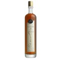 LHERAUD CUVEE 20 COGNAC 0,7L + KARTONIK