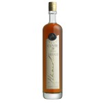 LHERAUD CUVEE 20 COGNAC 0,7L + KARTONIK