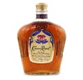 CROWN ROYAL 0,7L KARTONIK
