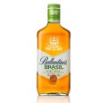 BALLANTINE'S BRASIL 0,7L