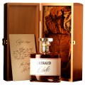 LHERAUD OBUSTO CIGAR COGNAC 0,7L + SKRZYNKA