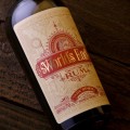 RUM WORLD'S END DARK SPICED 0,7L