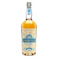 RUM WORLD'S END NAVY 57 0,7L