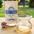 RUM WORLD'S END NAVY 57 0,7L