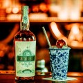 RUM WORLD'S END TIKI SPICED 0,7L