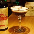 RUM WORLD'S END DARK SPICED 0,7L