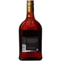 RUM RON BARCELO ANEJO 0,7L