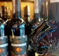 WINO SONOROSO DARK RED BLEND IGT 0,75L