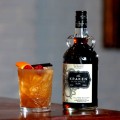 RUM KRAKEN BLACK SPICED 0,7L