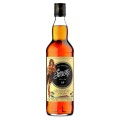 RUM SAILOR JERRY SPICED 0,7L