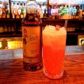 RUM SAILOR JERRY SPICED 0,7L