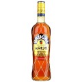 RUM BRUGAL ANEJO SUPERIOR 0,7L