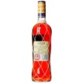 RUM BRUGAL ANEJO SUPERIOR 0,7L