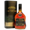 RUM APPLETON ESTATE RARE BLEND 0,7L + TUBA