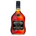 RUM APPLETON ESTATE RARE BLEND 0,7L + TUBA