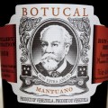 RUM BOTUCAL MANTUANO 0,7L
