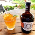 RUM BOTUCAL MANTUANO 0,7L