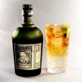 RUM BOTUCAL RESERVA EXCLUSIVA 0,7L