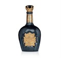 ROYAL SALUTE 38YO STONE OF DESTINY 0,7L + OPAKOWANIE
