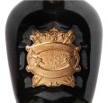 ROYAL SALUTE 38YO STONE OF DESTINY 0,7L + OPAKOWANIE