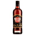 RUM HAVANA CLUB ANEJO 7 ANOS 0,7L